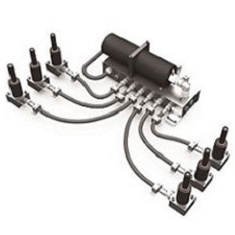 Di-Dro Advanced Forming Systems