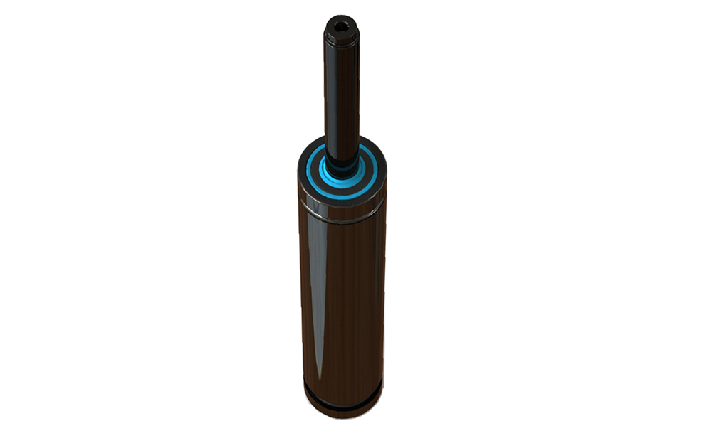 Xtreme Duty Gas Springs