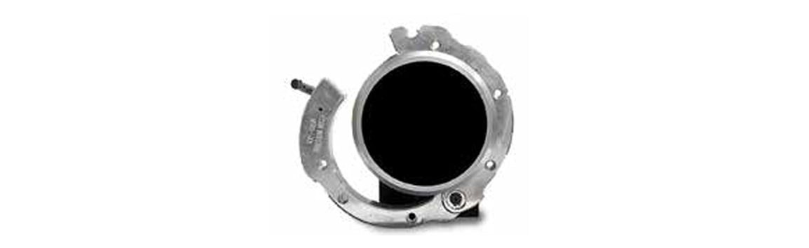 INSTAclamp™ Lock Rings 