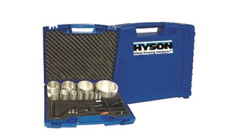 Gas Spring Tool Kits