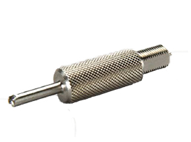 Valve Removal & Installation Tool