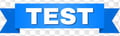 testest