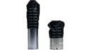 Gas Spring Protective Cover