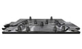 Base Plate Systems