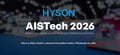 Banner AISTech