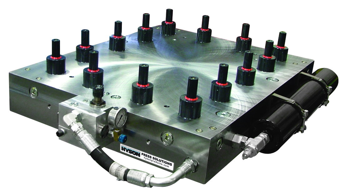 Plated Hydraulic Delay System.jpg