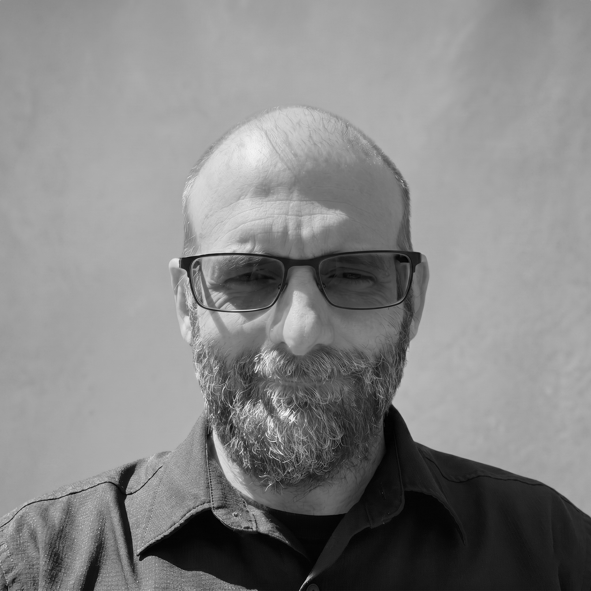 Will-1-1.jpg