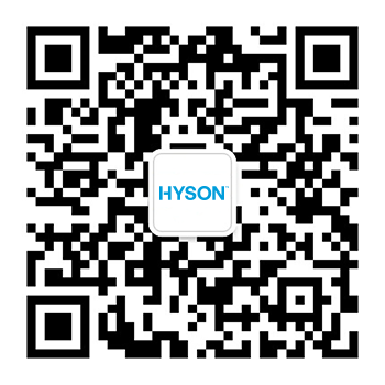 qr-wechat-hyson-350_new.png